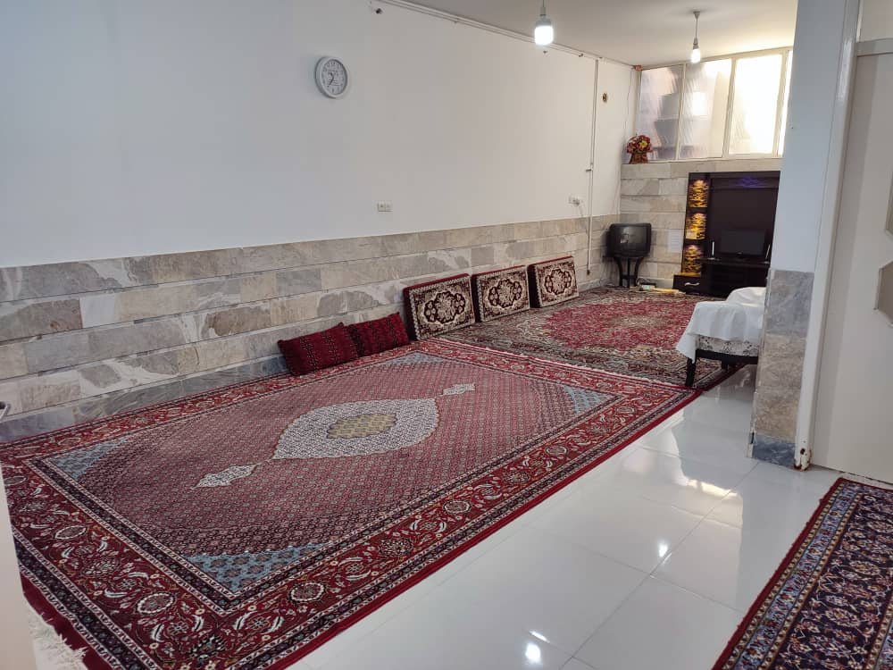 دوخوابه لیلیوم