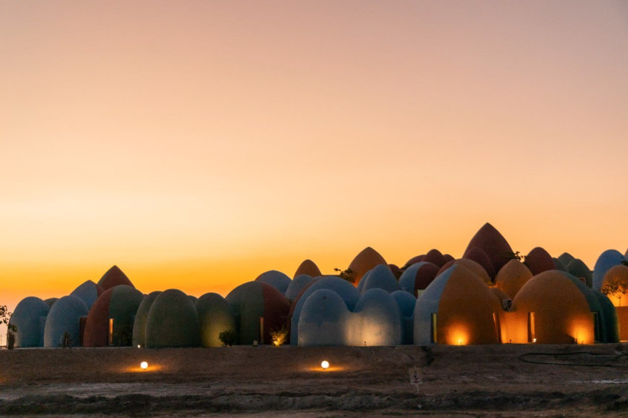 ماجرا - واحد 442