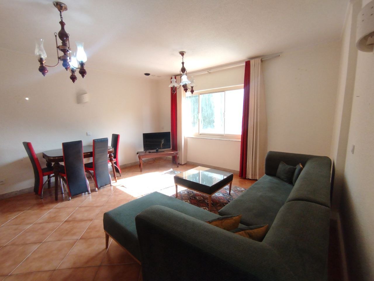 دوخوابه سان ایسلند واحد ۱3