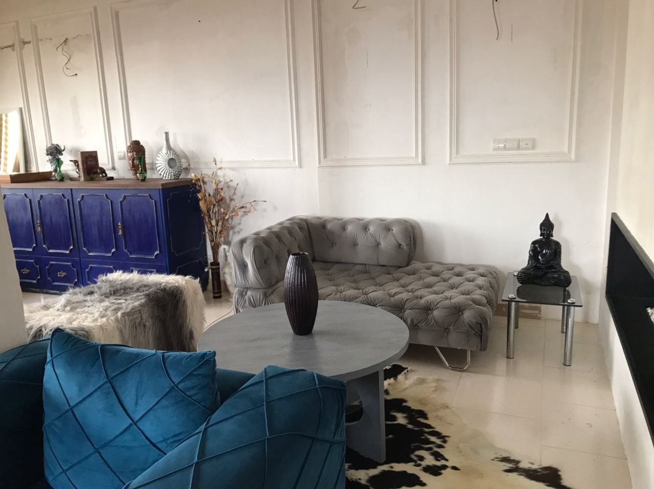 یک خوابه خاطره ساز