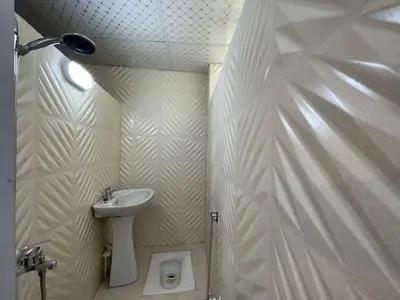 سوئیت فلت یافت آباد واحد 6