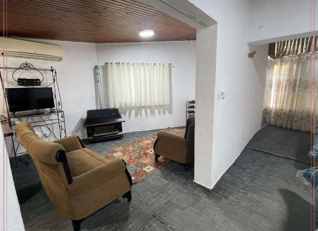 پرستو - واحد 104