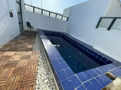 بومگردی دنسه نوم فلت استخردار - واحد 3