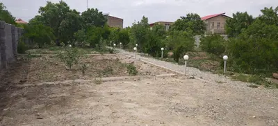 ویلا یک خوابه شازده