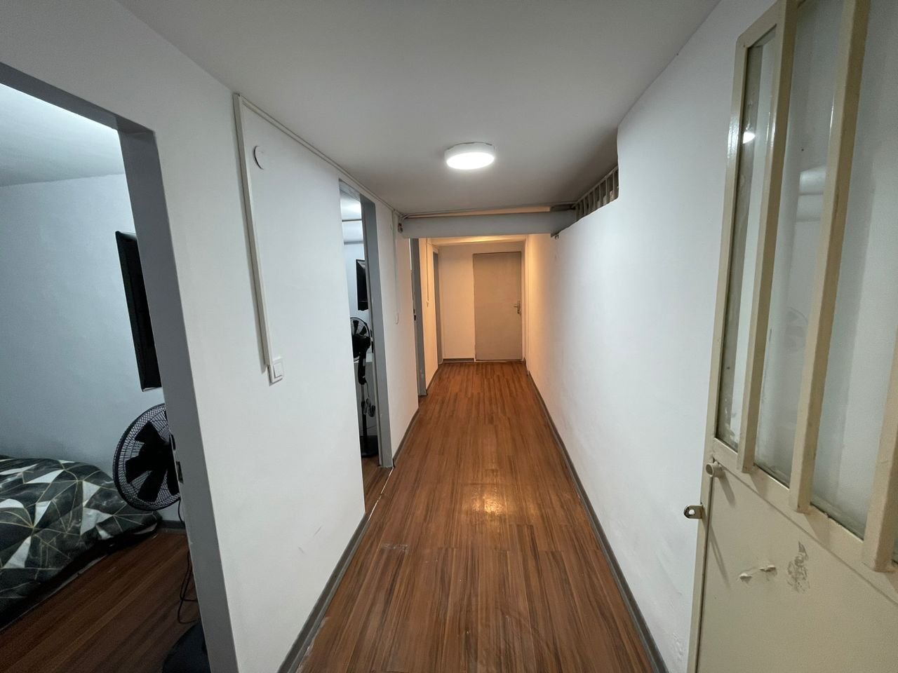 سوئیت فلت حکیم غرب واحد 3