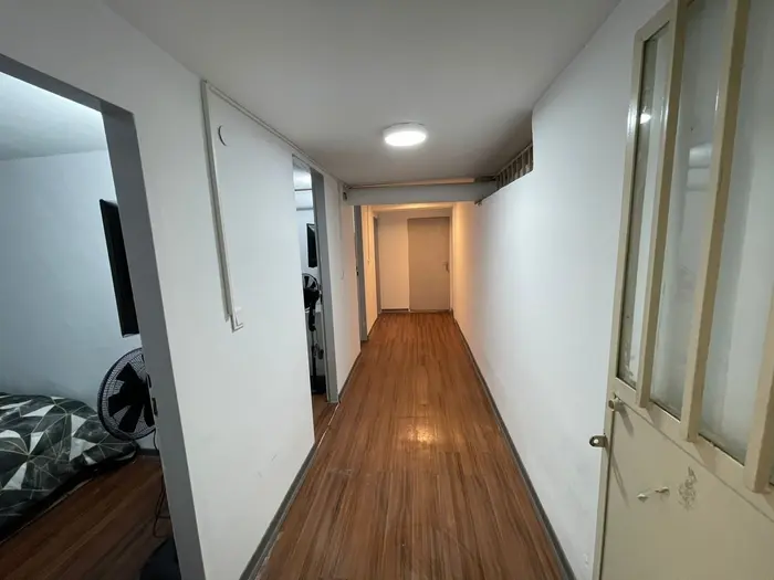 سوئیت فلت حکیم غرب واحد 3