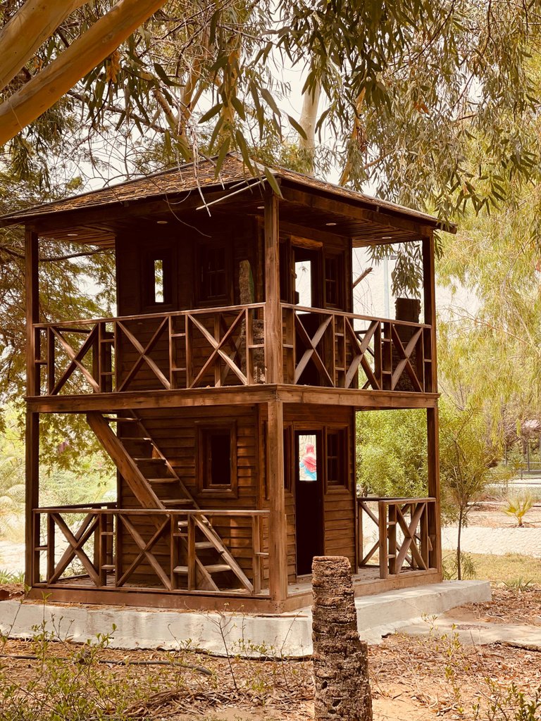 بومگردی دوخوابه پازارلند - دوخوابه واحد دوبلکس 1