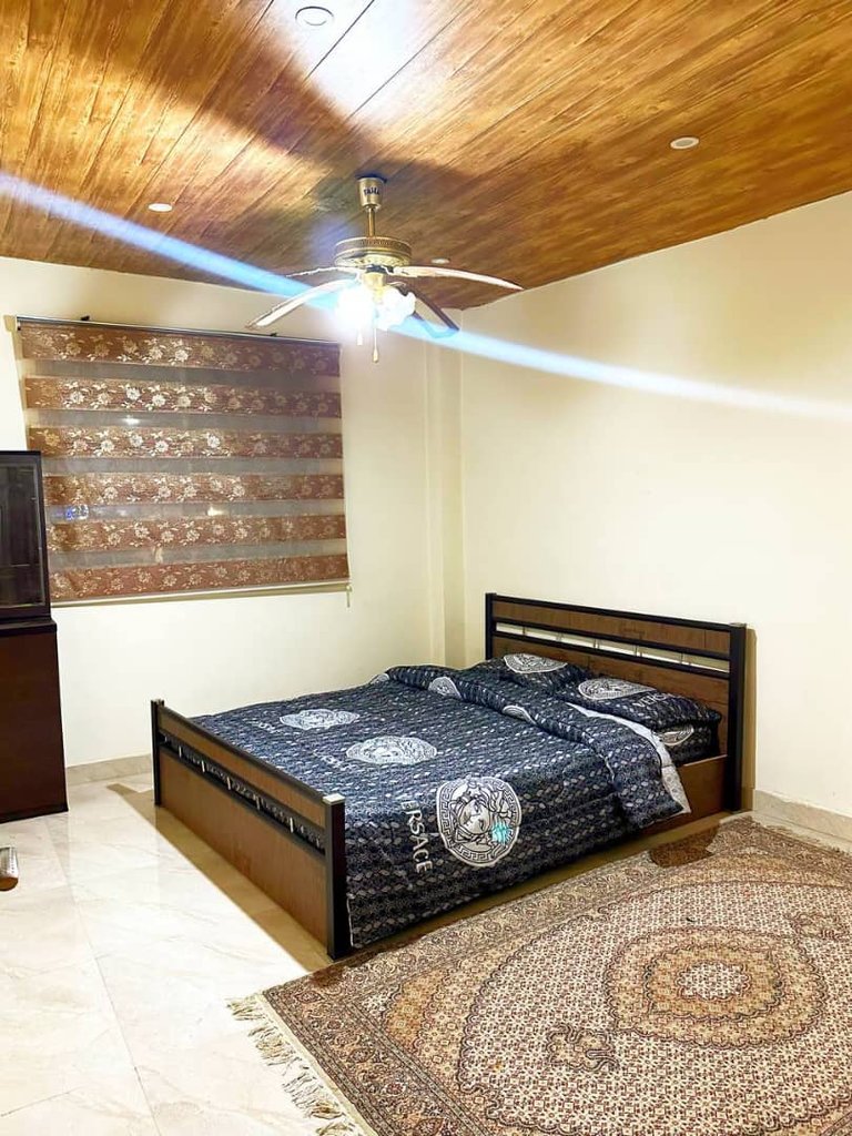 چهارخوابه دوبلکس استخردار آبگرم یاس