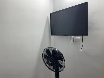 سوئیت فلت حکیم غرب واحد 2