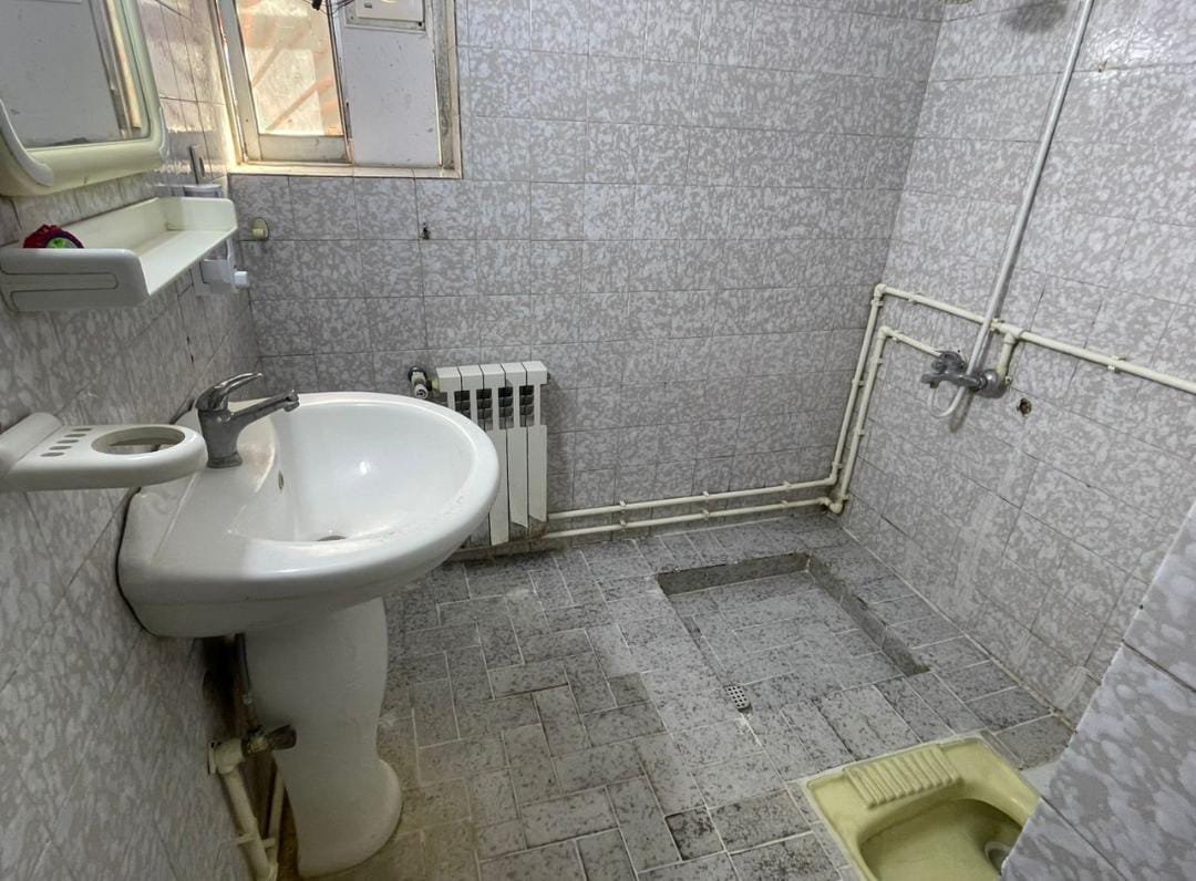 پرستو - واحد 301