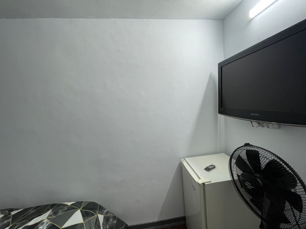 سوئیت فلت حکیم غرب واحد 2