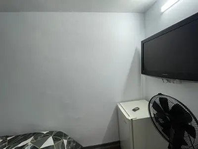 سوئیت فلت حکیم غرب واحد 2