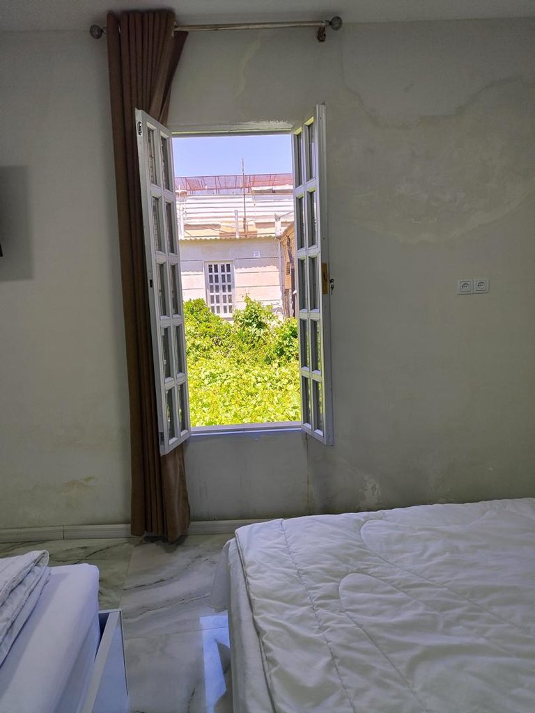 ایرن - واحد 109