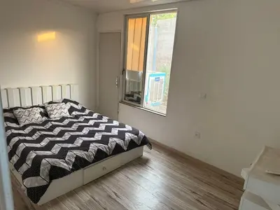 ویلا دوخوابه استخردار کوی گیلاس