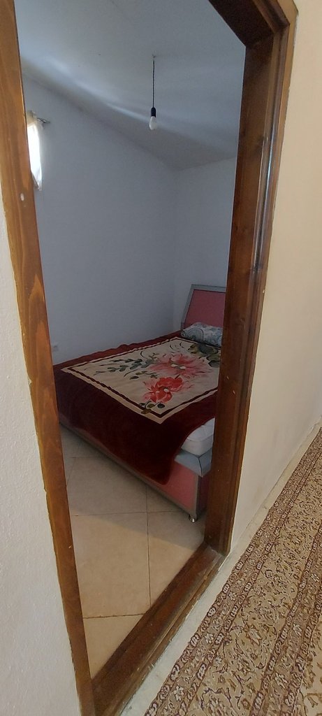 سوئیت یک خوابه اسحاقی 32