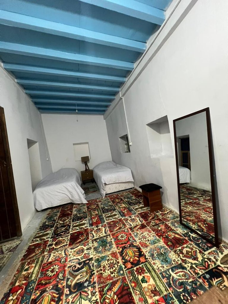 ساحلی غروب - واحد 103