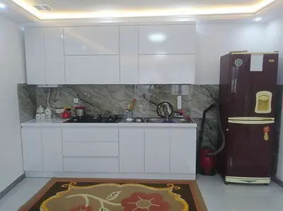 ویلا یک خوابه آرتان