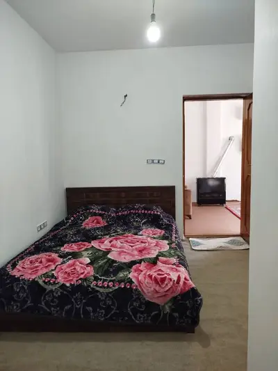 آپارتمان دوخوابه لاله 4