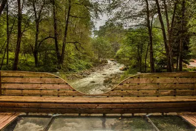 بومگردی چالدره - واحد  افرا چهارنفره