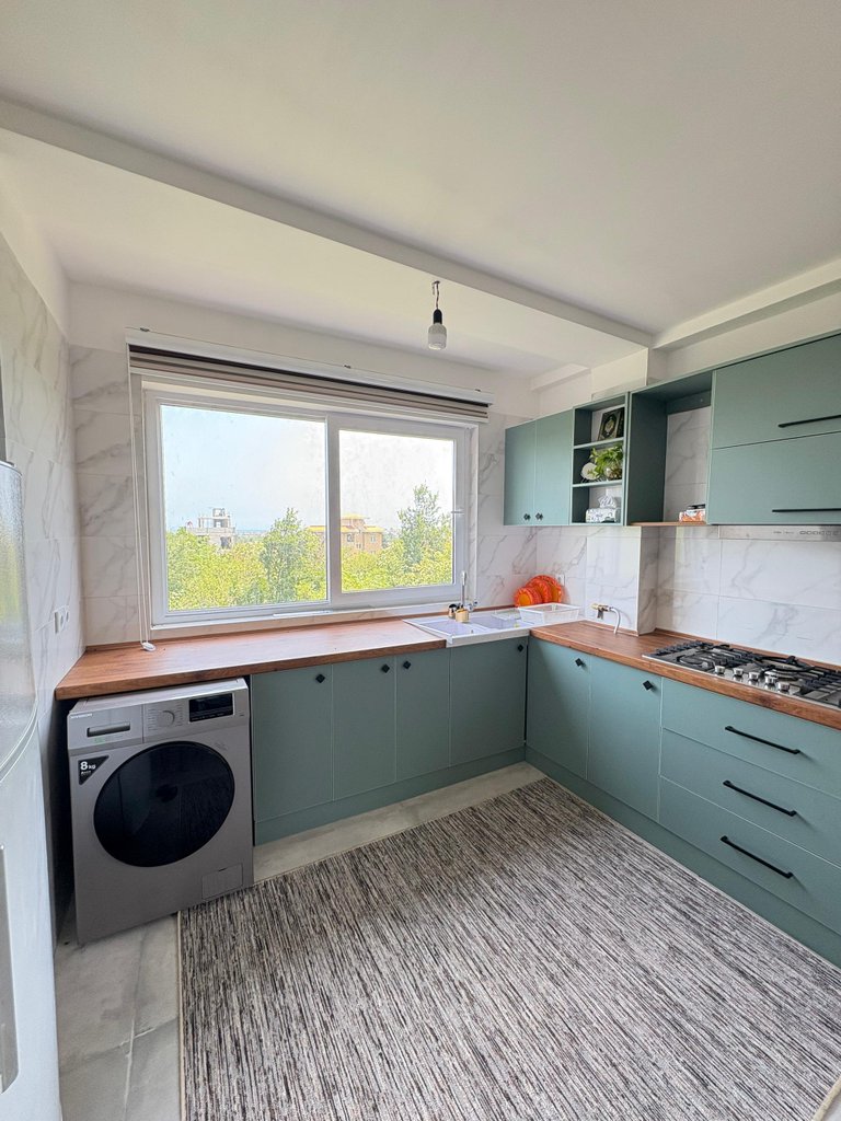 اقامتگاه ایمیلی