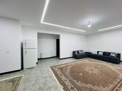 ویلا دوخوابه کوروش ۲