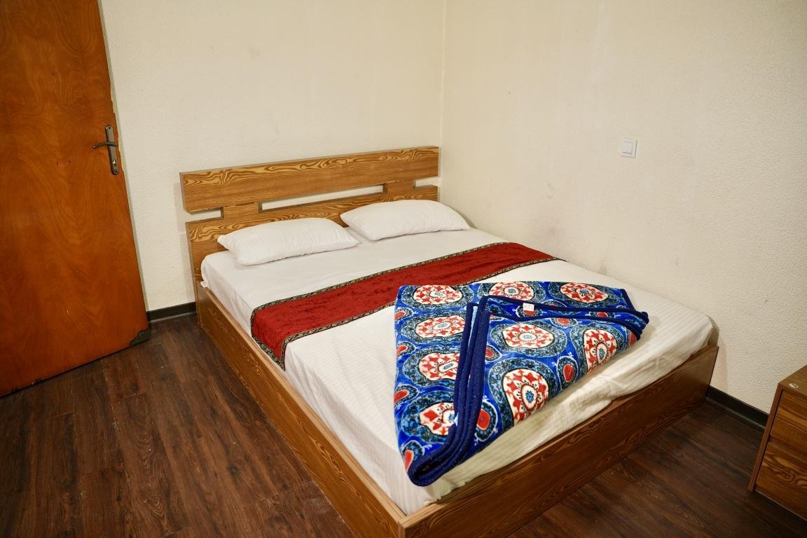 دوخوابه سان ایسلند واحد ۱2