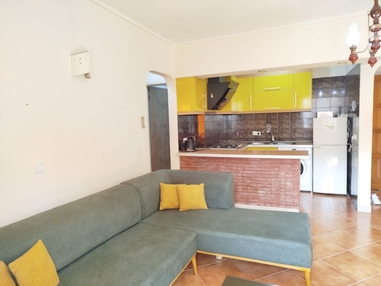 دوخوابه سان ایسلند واحد ۱3