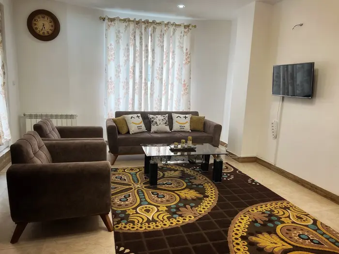 سوئیت کامیاب ۲