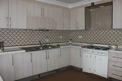 سوئیت یک خوابه قدس