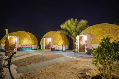 بومگردی بلوچ زاده - واحد 10