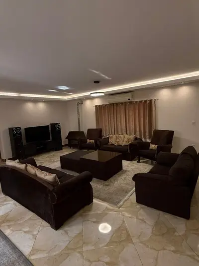 ویلا دوخوابه خودمونیها