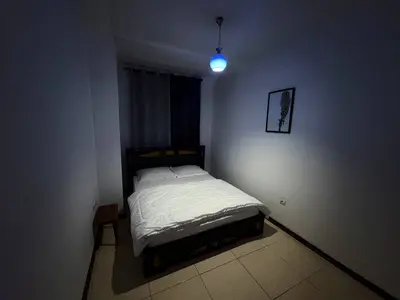 آپارتمان یک خوابه شانا واحد ۷ اشرفی اصفهانی