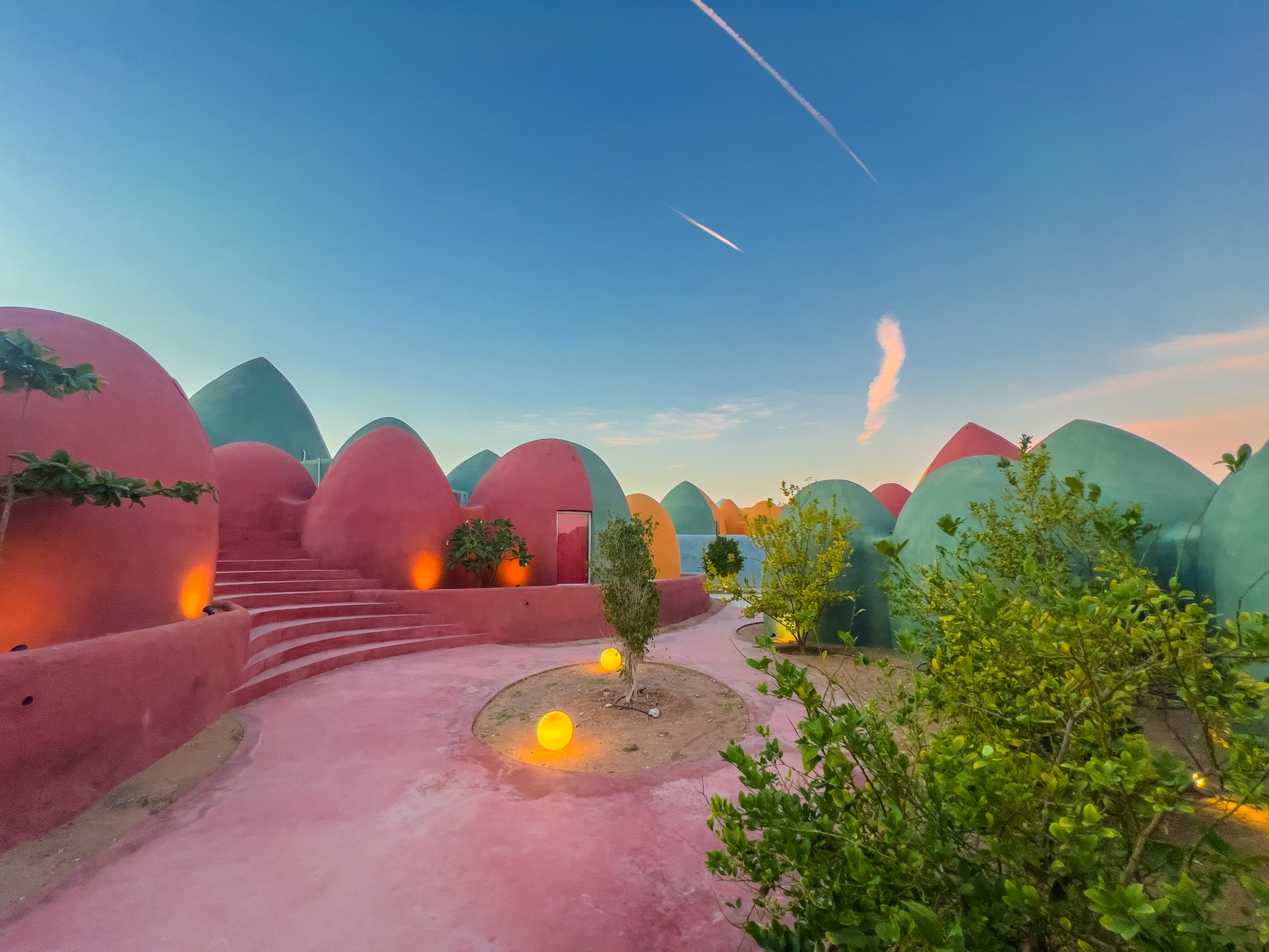 ماجرا - واحد 332