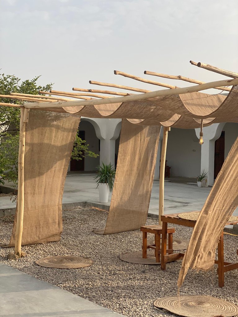 عمارت سریر - واحد 3