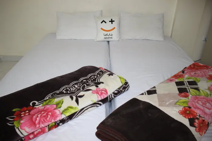 سبحان - واحد دوتخته 209