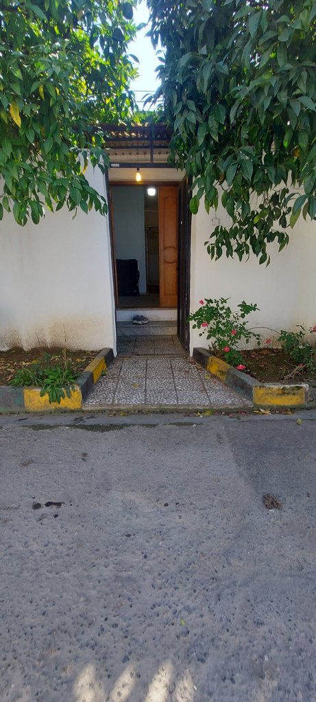 سوئیت یک خوابه اسحاقی 32