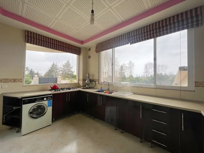 آپارتمان یک خوابه دریانوردان