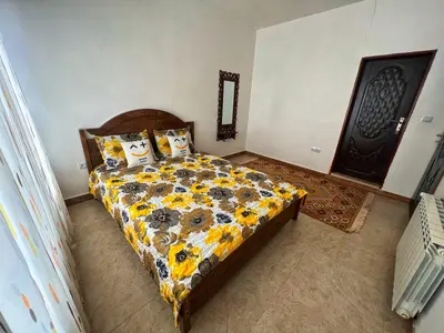 سوئیت کامیاب ۲