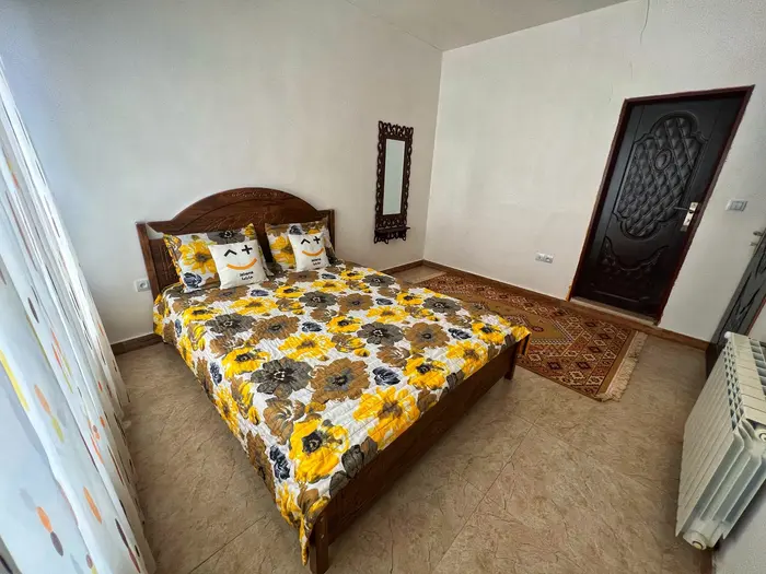 سوئیت کامیاب ۲