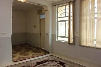 آپارتمان یک خوابه سلمان فارسی