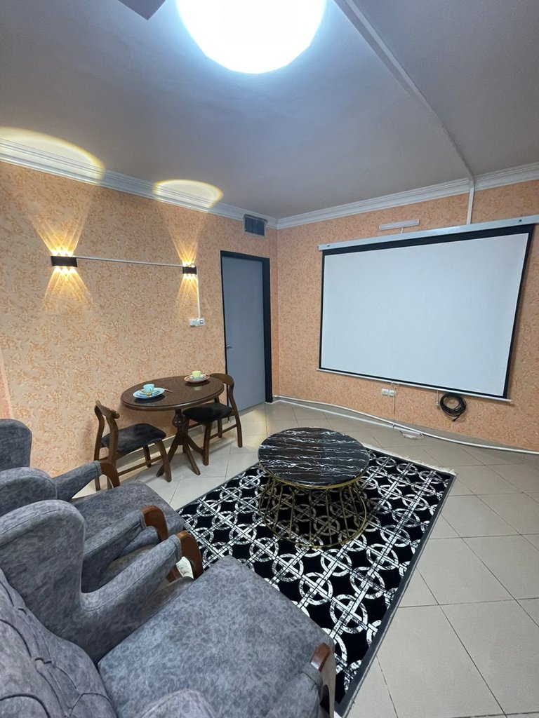 یک خوابه نوین واحد 3 ستارخان