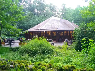 بومگردی چالدره - واحد توسکا دونفره 4