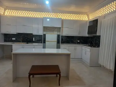 ویلا دوخوابه شاهیار ۲