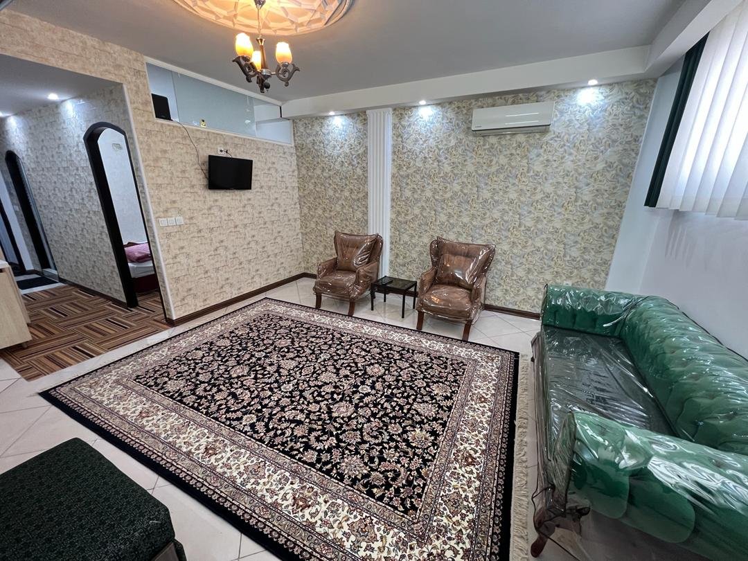 یک خوابه خردمند 10