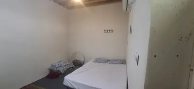 بومگردی چیرا - واحد هنا