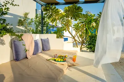 بومگردی دنسه نوم فلت استخردار - واحد 6