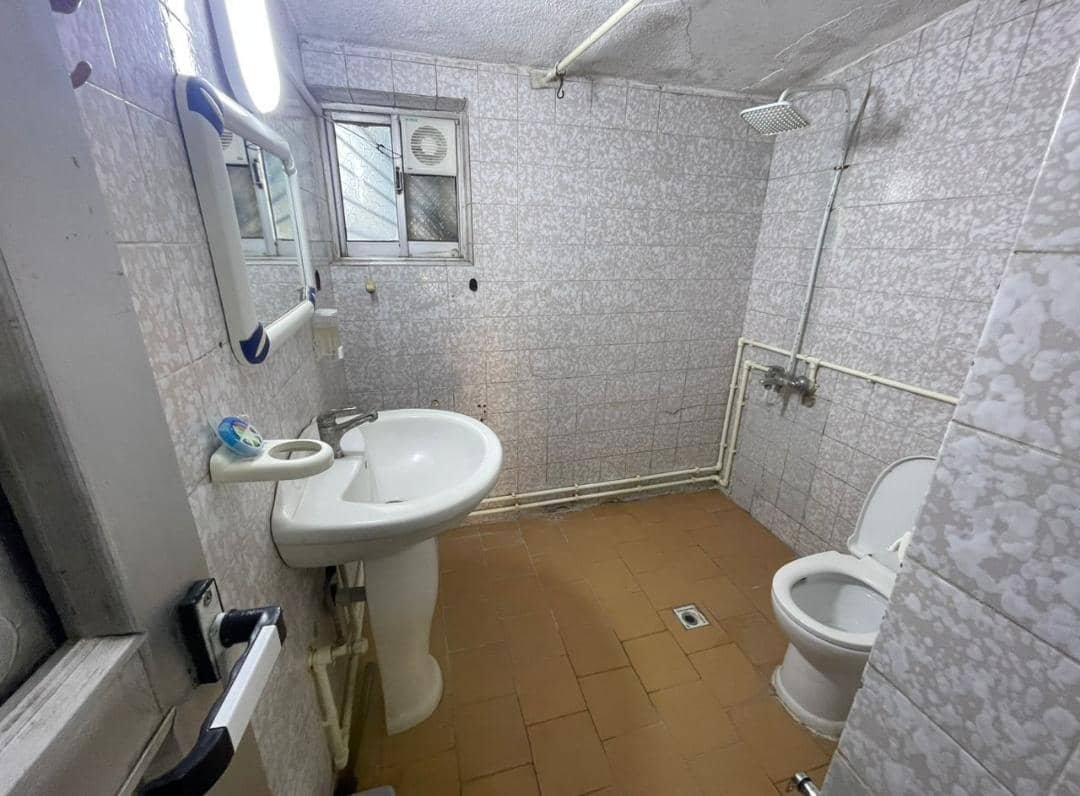 پرستو - واحد 101