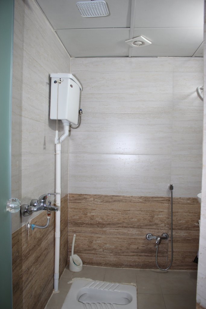 اجاره سوئیت نصیری تبریزی واحد دوتخته 1 مشهد