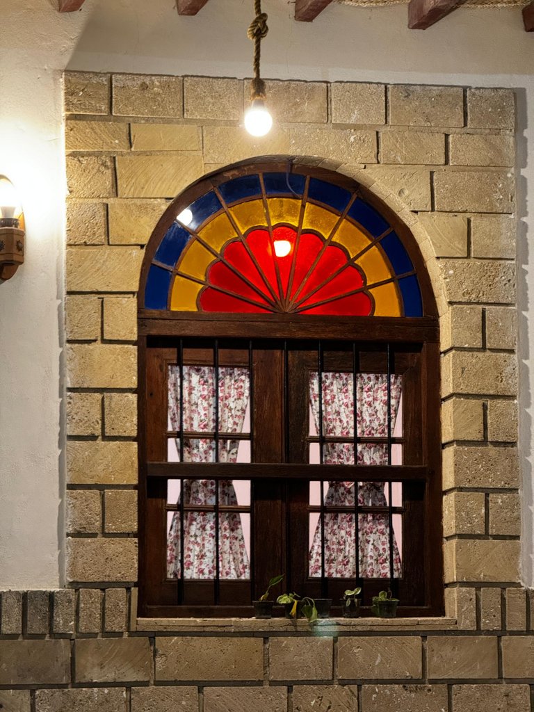 بندرگاه - واحد سافِل