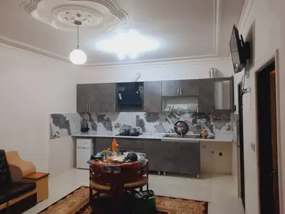 ویلا دوخوابه مهرسام 2